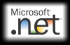 Photo for An Insight To ASP.Net Design & Development