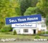 Photo for Easy House Buyer San Antonio