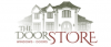 Photo for The Door Store