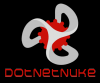 Photo for Dotnetnuke Web Services-Content Management System