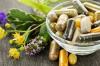 Photo for Australia & NZ Herbal Supplements Market to Value US$ 760.9 Mn by 2025