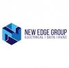 Photo for New Edge Group