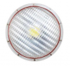 Photo for Special Pricing Available on LED Par Lamp