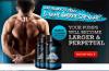 Photo for http://www.healthyapplechat.com/andro-beast-reviews/