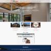 Photo for Real Estate Website Design