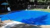 Photo for Pool Cover Guys