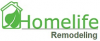 Photo for Homelife Remodeling, Inc.