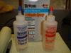 Photo for Demand for Electronics Adhesives to Escalate as Expansion in Emerging Economies Becomes a Strategic Imperative, TMR