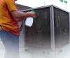Photo for AC Replacement Maintenance and Furnace Repair Installation, HVAC Repair - Ohio