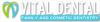 Photo for Vital Dental