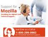 Photo for Mozilla Firefox Customer Support Number 1-800-299-0962 At Techstation24x7