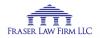 Photo for Fraser Law Firm