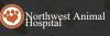 Photo for Northwest Animal Hospital