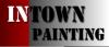 Photo for InTown Painting