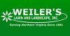 Photo for Weiler's Lawn & Landscape