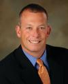 Photo for State Farm: Brian Downes