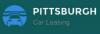 Photo for Pittsburg Car Leasing