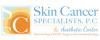 Photo for Skin Cancer Specialists of Atlanta