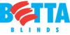 Photo for Betta Blinds