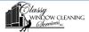 Photo for Classy Window Cleaning Services, LLC