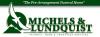 Photo for Michels & Lundquist Funeral Home