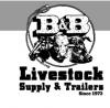 Photo for B&B Livestock & Supply