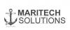 Photo for Maritech ATM Solutions