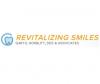 Photo for Revitalizing Smiles