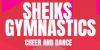 Photo for SHEIKS GYMNASTICS