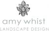 Photo for Amy Whist Landscape Design