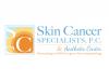 Photo for Skin Cancer Specialists & Aesthetic Center