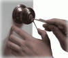 Photo for Locksmith Brampton