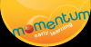 Photo for Momentum Early Learning