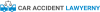 Photo for Car Accident Attorney NY