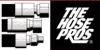 Photo for Hose Pros- 24 Hour Mobile Hydraulic Hose