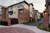 Photo for Trimark Properties Gainesville Apartments