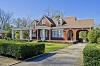 Photo for Historic Homes for Sale - 203 Brown Ave. Belton SC