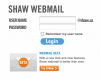 Photo for Shaw Email Customer Service Phone Number With Short Wait