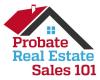 Photo for Probate Real Estate Sales 101