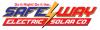 Photo for Safe-Way Electric & Solar Co.