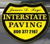 Photo for Interstate Paving LLC
