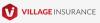 Photo for Village Insurance