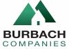 Photo for Renovation by Burbach