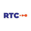 Photo for Reserve Telecommunications