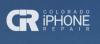 Photo for Colorado iPhone Repair