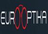 Photo for EuroOptika