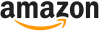 Photo for Amazon Customer Care Number India