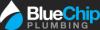 Photo for Blue Chip Plumbing