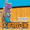 Photo for Snodgrass King