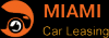 Photo for Miami Auto Lease Corp
